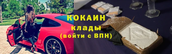 прущая мука Богородицк