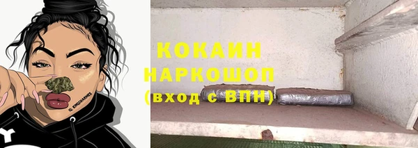 прущая мука Богородицк