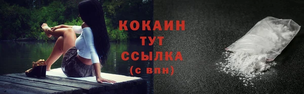 прущая мука Богородицк