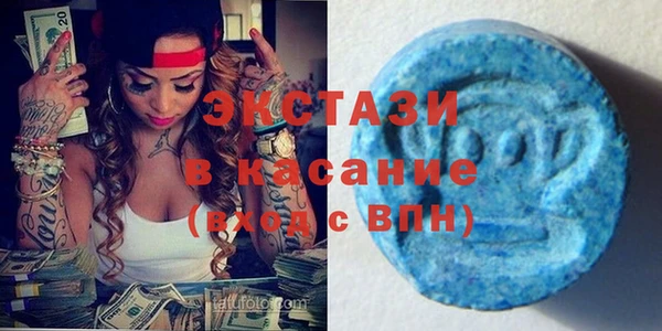 индика Сосновка