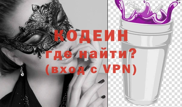 a pvp Бородино