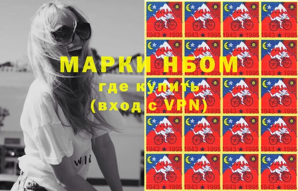 прущая мука Богородицк