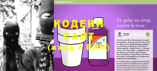 a pvp Бородино