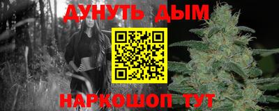 трава Партизанск