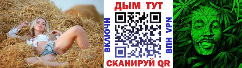Канабис планчик  Реж 
